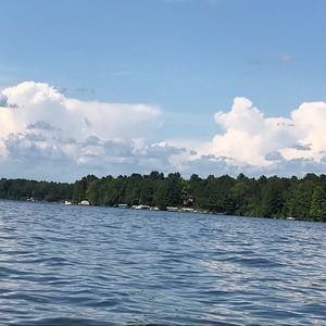 Meet your Posher, Sophie